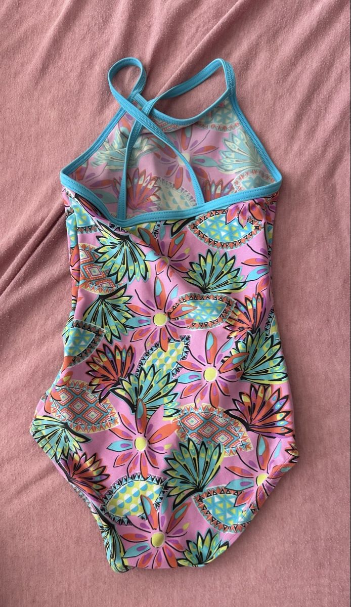 Maillots de bain: Badeanzug Zoggs – D'occasion à Dürrenroth par tvy_bh56 2