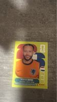 NED 17 , FIFA WORLD CUP 2026 PANINI 