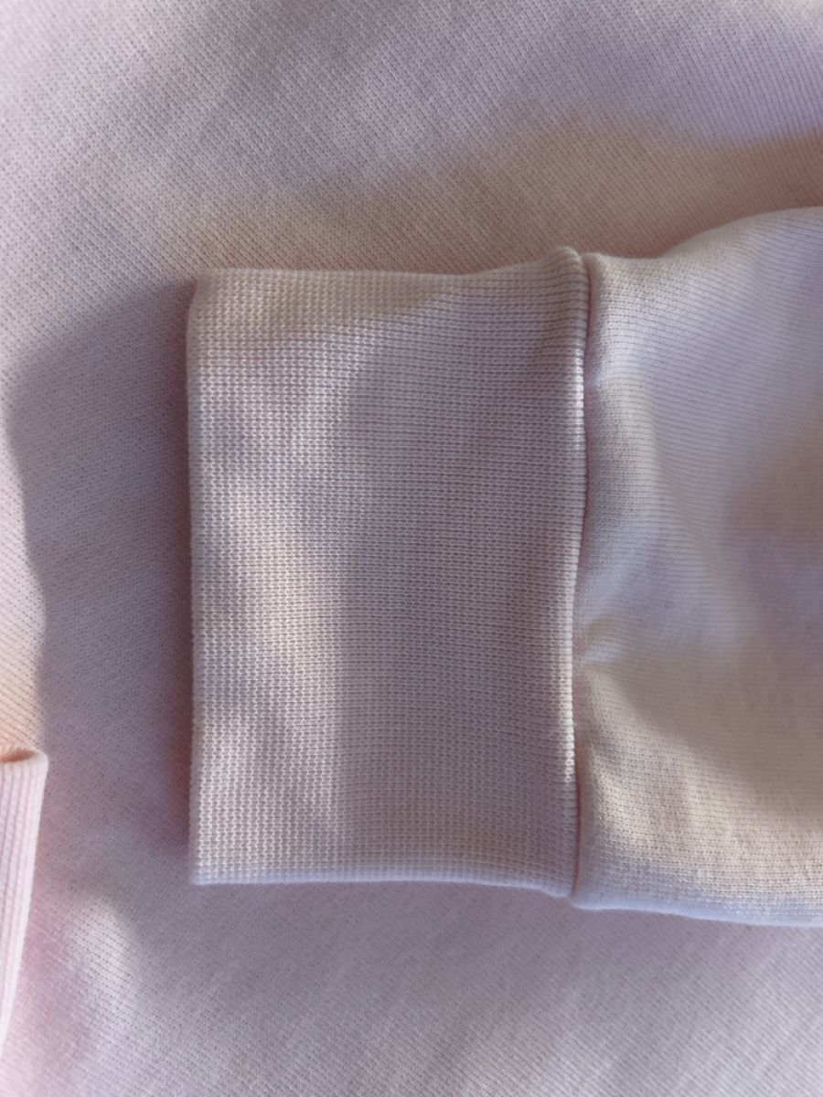 Lacoste Pullover & Sweatshirts: Lacoste Pulli, Rosa Baumwolle, Gr. XS - Super Zustand! – Gebraucht aus Oberrüti von ChoCoc 6