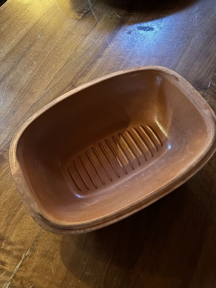 Casseroles: Römertopf – D'occasion à Richterswil par MelBaumann 1