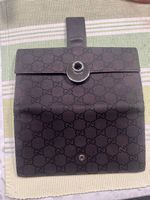Portafoglio donna Gucci originale