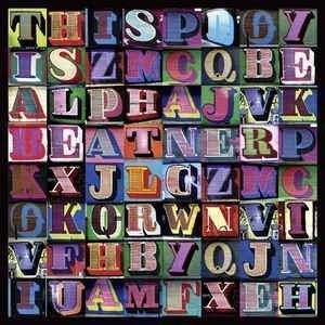 CD: Alphabeat – This Is Alphabeat CD – Usato da Olten venduto da Disc-Ausverkauf