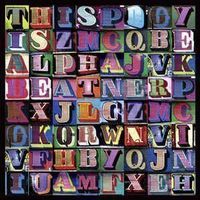 Alphabeat – This Is Alphabeat CD