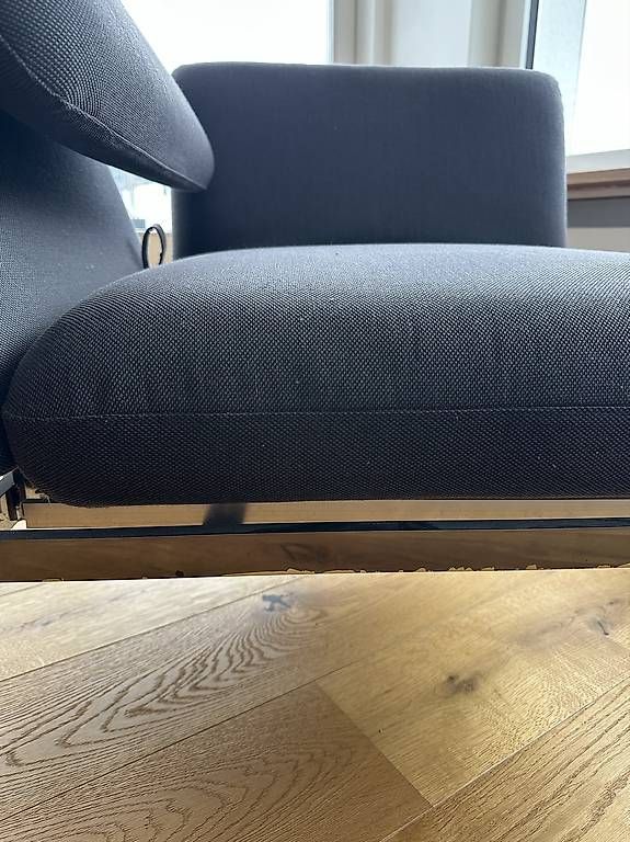 Liegen & Liegestühle: Liege, Sessel – Gebraucht aus Brunnen von European0 4