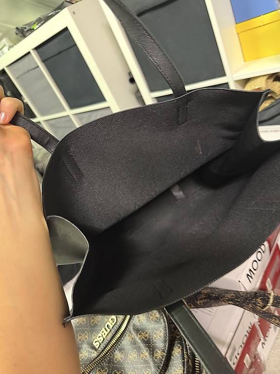 Borse da donna: TED BAKER TOTE BAG – Usato da Märstetten venduto da sha_9p7c 3
