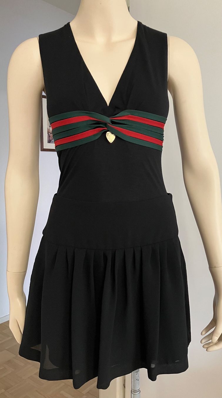 Gucci Tops: GUCCI top S – Neuf avec emballage d'origine à Clarens par Piluka 7