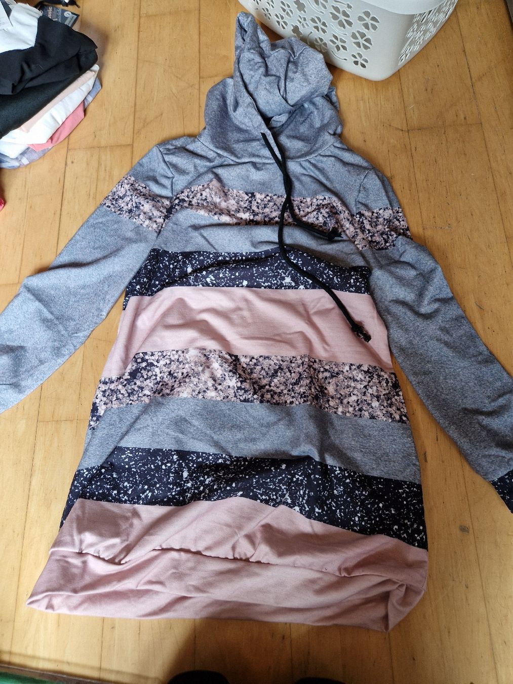 Maglioni & Felpe: Pullover Gr M – Nuovo (secondo la descrizione) da Wattwil venduto da Girl2000 1