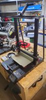 3D Drucker Creality CR-10 Smart pro