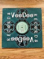Faxe Inc. - 5,3% EP (Hardtrance)