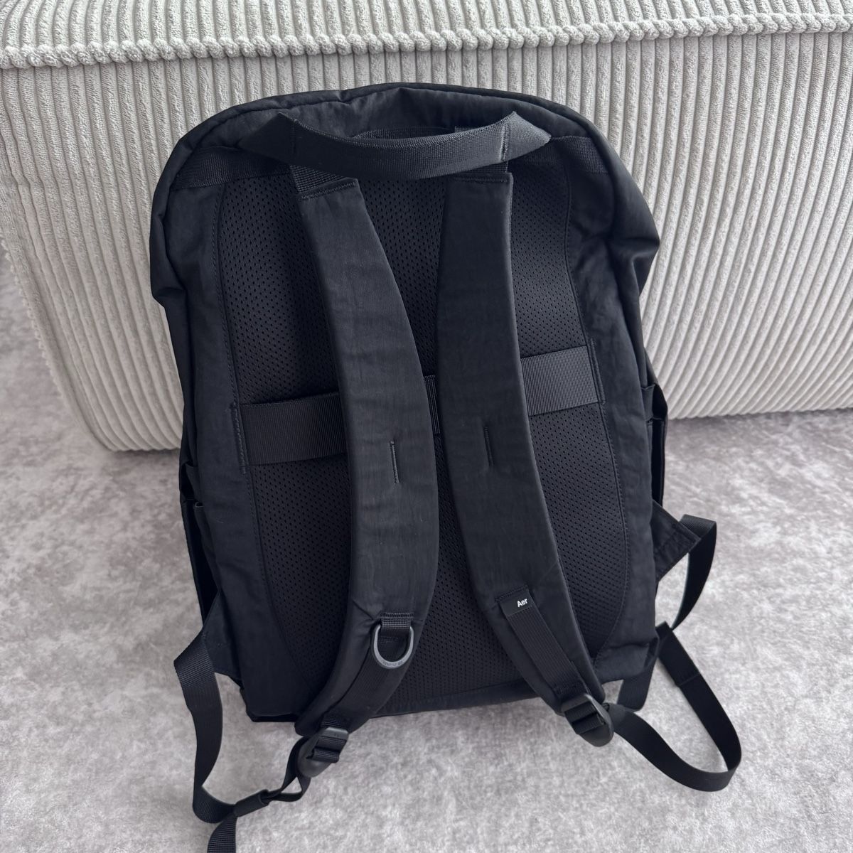 Sacs à dos: Aer Go Pack 2 – Neuf (Voir description) à Hinwil par norisenya 1