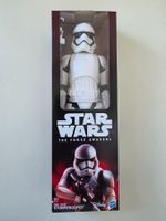 Star Wars Stormtrooper First Order - Neu und Original!