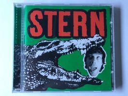 Adrian Stern - Stern