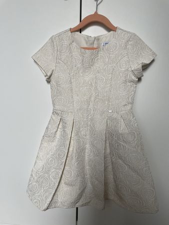 Kleid Mayoral, Grosse 128