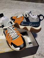 Sneakers Versace