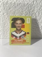 Joshua Kimmich Panini Sticker GER 10 United Edition
