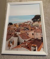 Lissabon Bilder