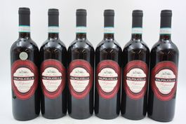 6x Cà dei Nani Ripasso Valpolicella 2022 (26092260Z)