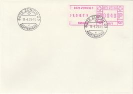 SFS Nr. 5IIv