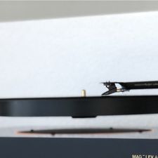 Profile image of waeger87