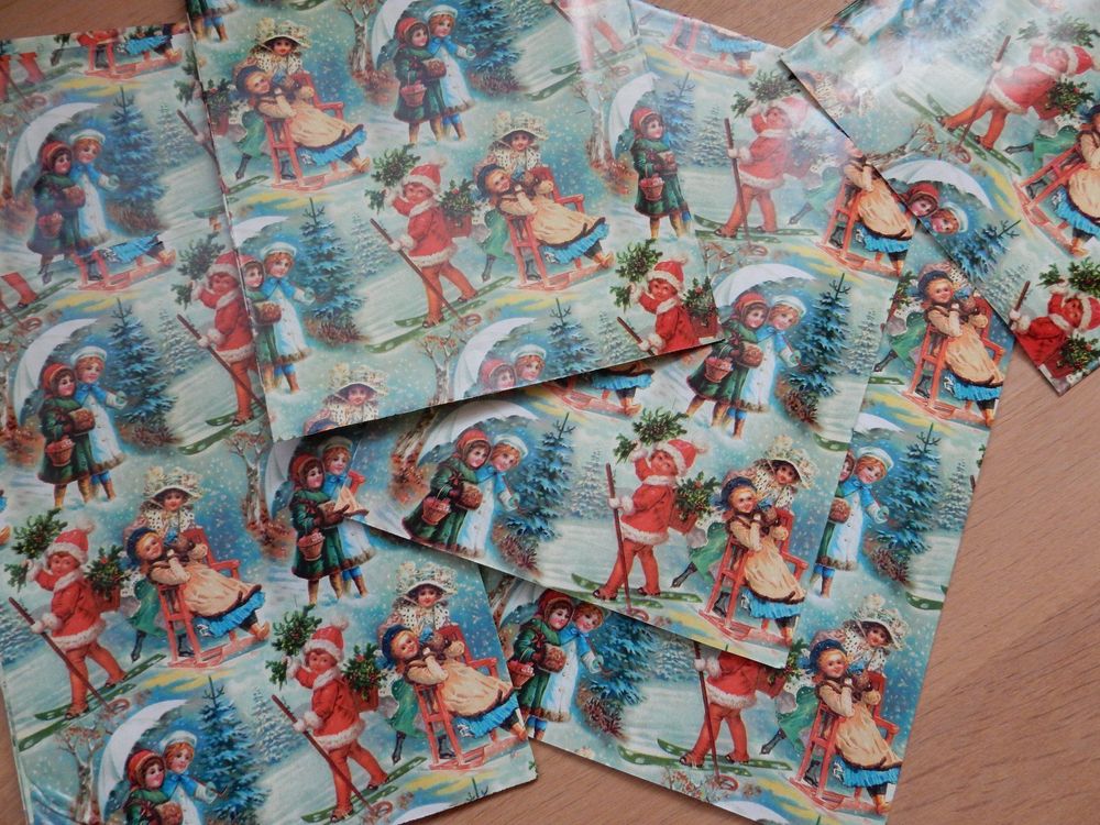 Extra Große Weihnachts-Geschenktüte – 1 Stück, 142 X 91 Cm, Jumbo-Tüte Für Riesige Geschenke