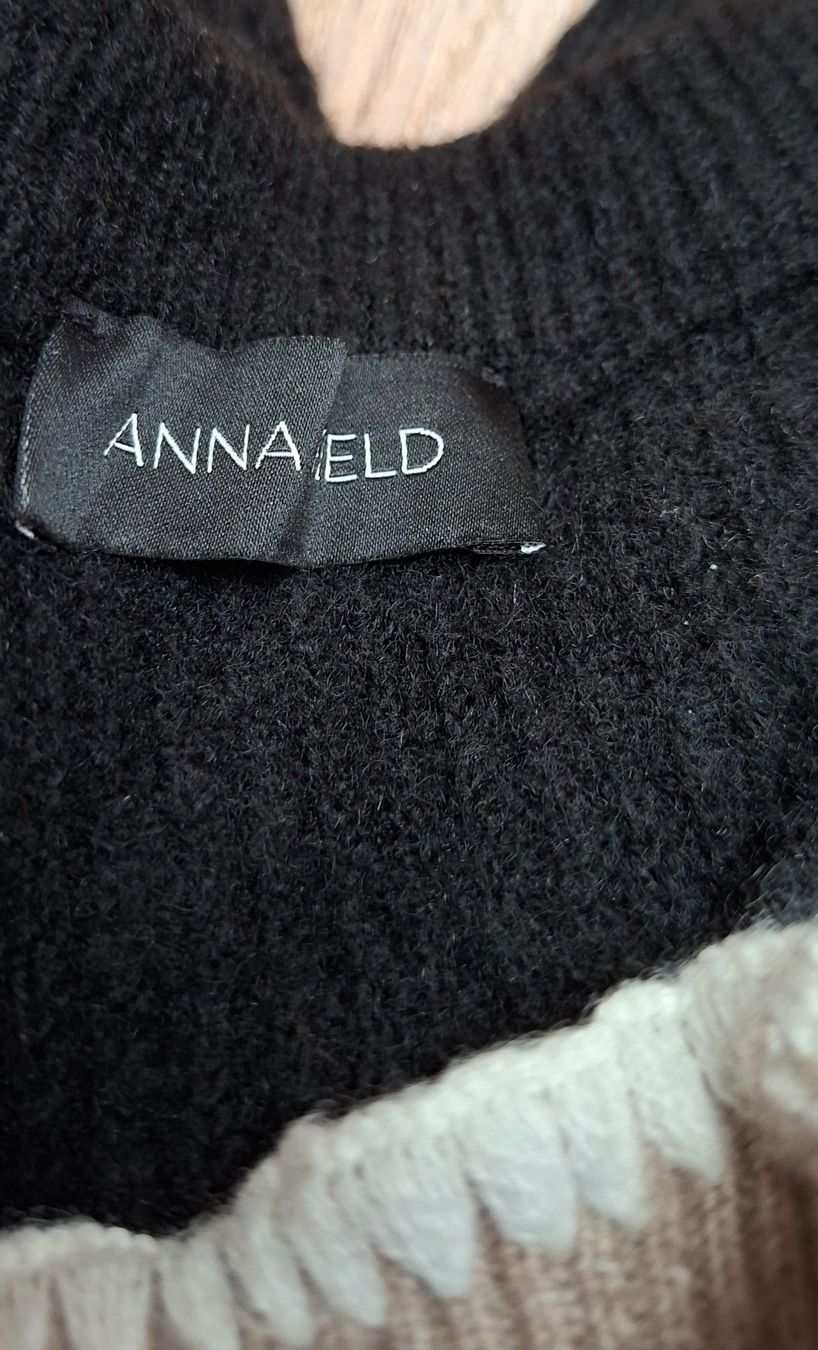 Pulls & Sweat-shirts: 6 Damenpullover  Grösse M-L – D'occasion à Möhlin par teddybaer8 4