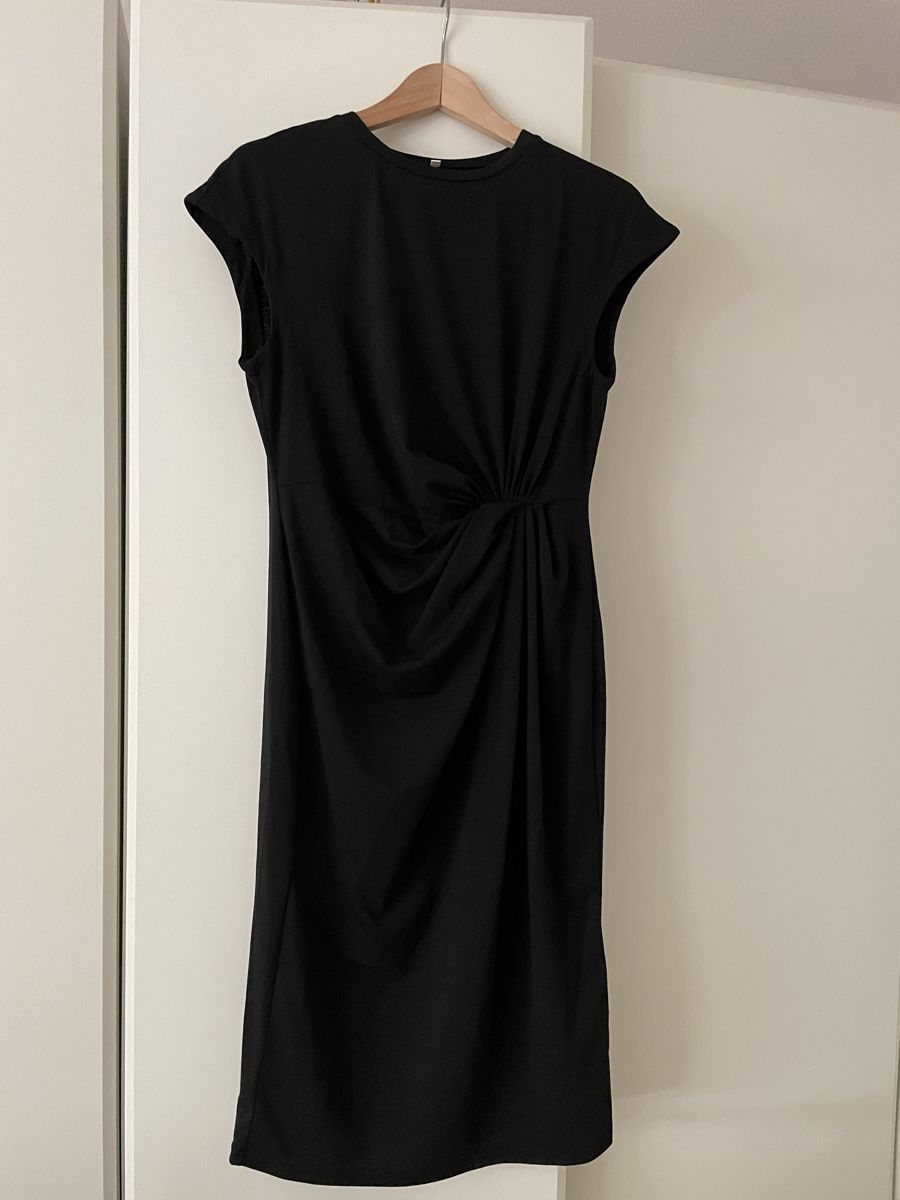 Vestiti: Festliches Kleid - Ware aus China – Nuovo e nell'imballaggio originale da Kirchdorf AG venduto da only4us