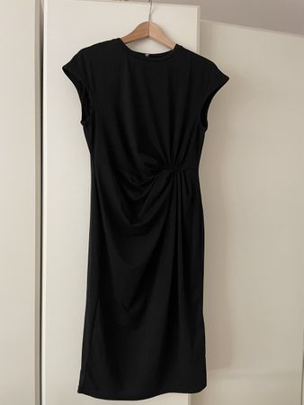 Festliches Kleid - Ware aus China