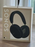 SONOS ACE Headphones