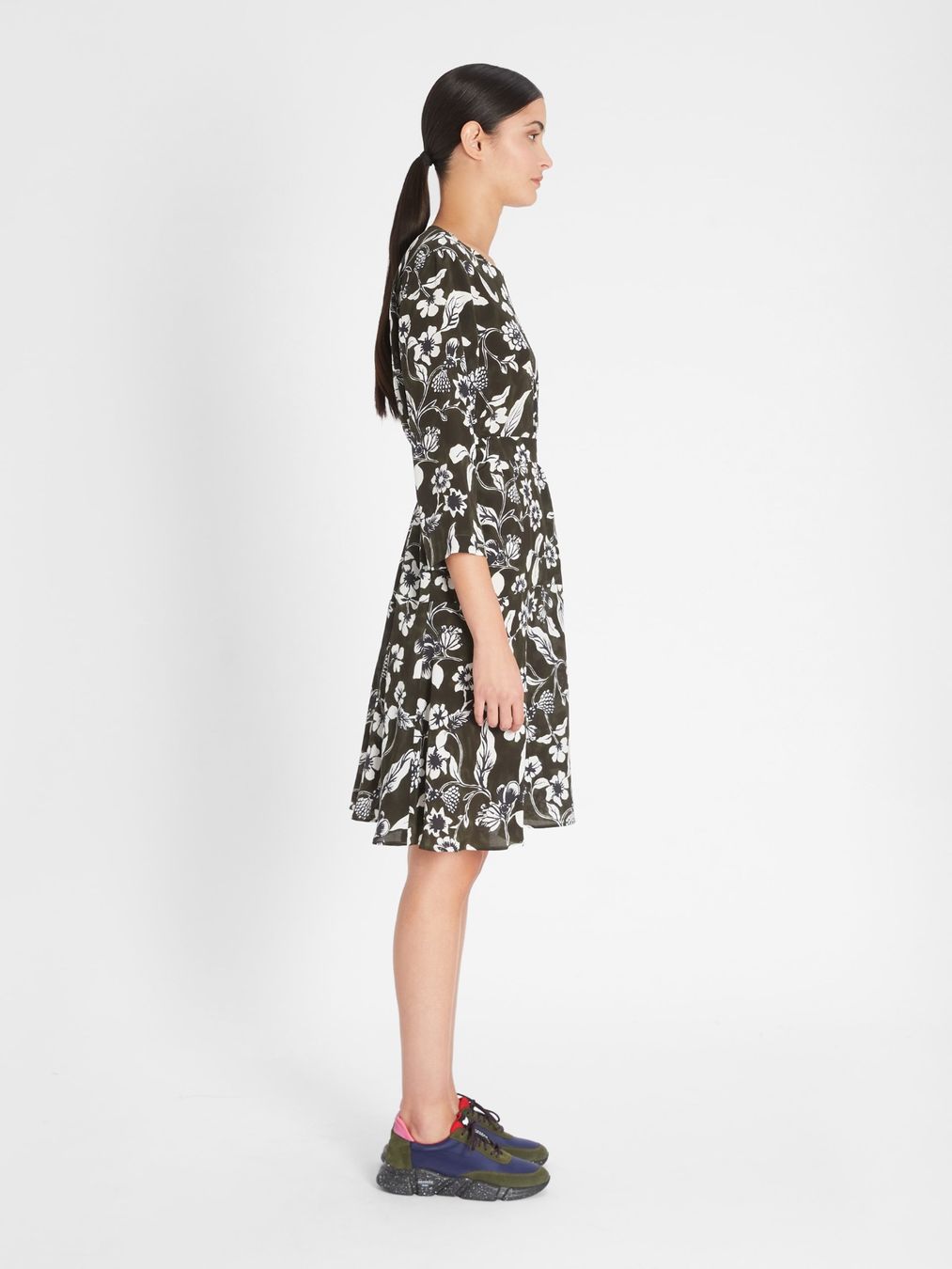 Max Mara Vestiti: Weekend max mara dress – Usato da Münchenstein venduto da ArleneLM 6