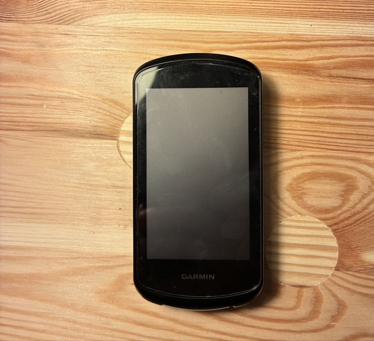 Garmin Computer & Messgeräte: Garmin Edge 1040 – Neu (gemäss Beschreibung) aus Zürich von pau_7n8b