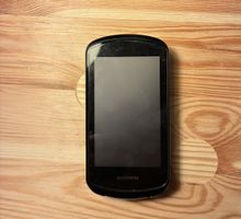 Garmin Edge 1040 