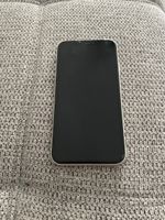 iPhone 11 Weiss