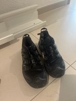 Salomon Wanderschuhe 36 2/3