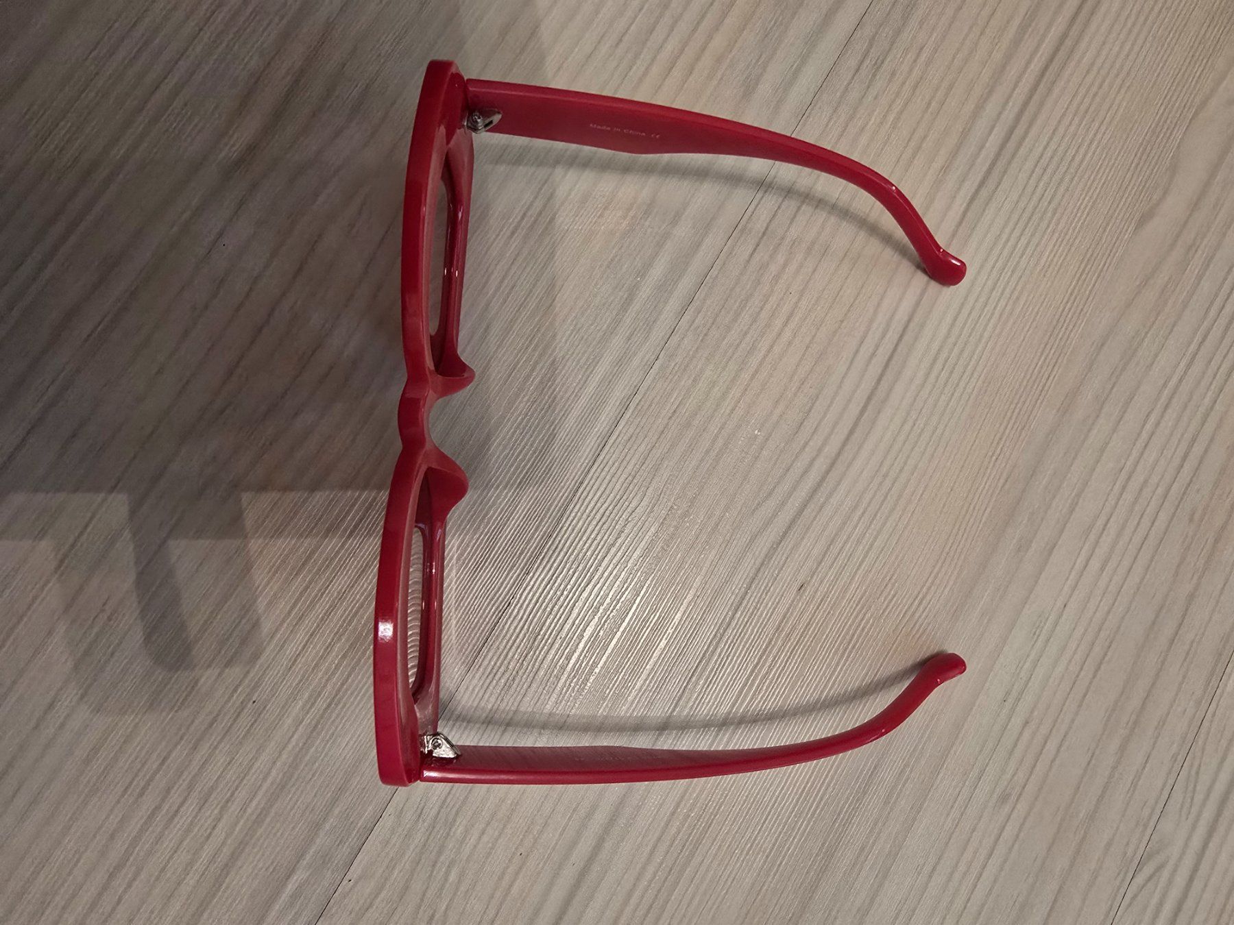 Occhiali & Lenti: Sonnenbrille – Nuovo (secondo la descrizione) da Gutenswil venduto da evita.64