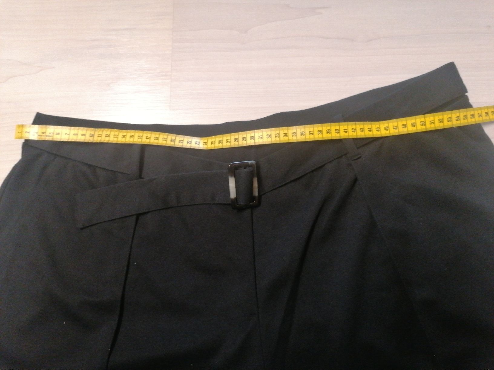 Hosen: Short, bas, pantalon – Neu und originalverpackt aus Montcherand von petiteoune75 7