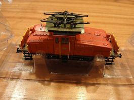 Märklin HO