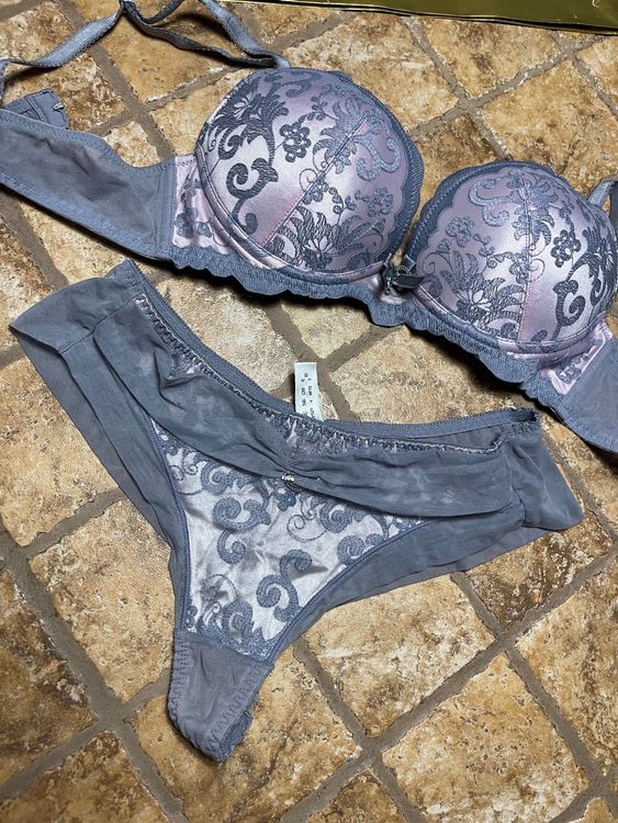 Biancheria Intima Di Kate Hudson