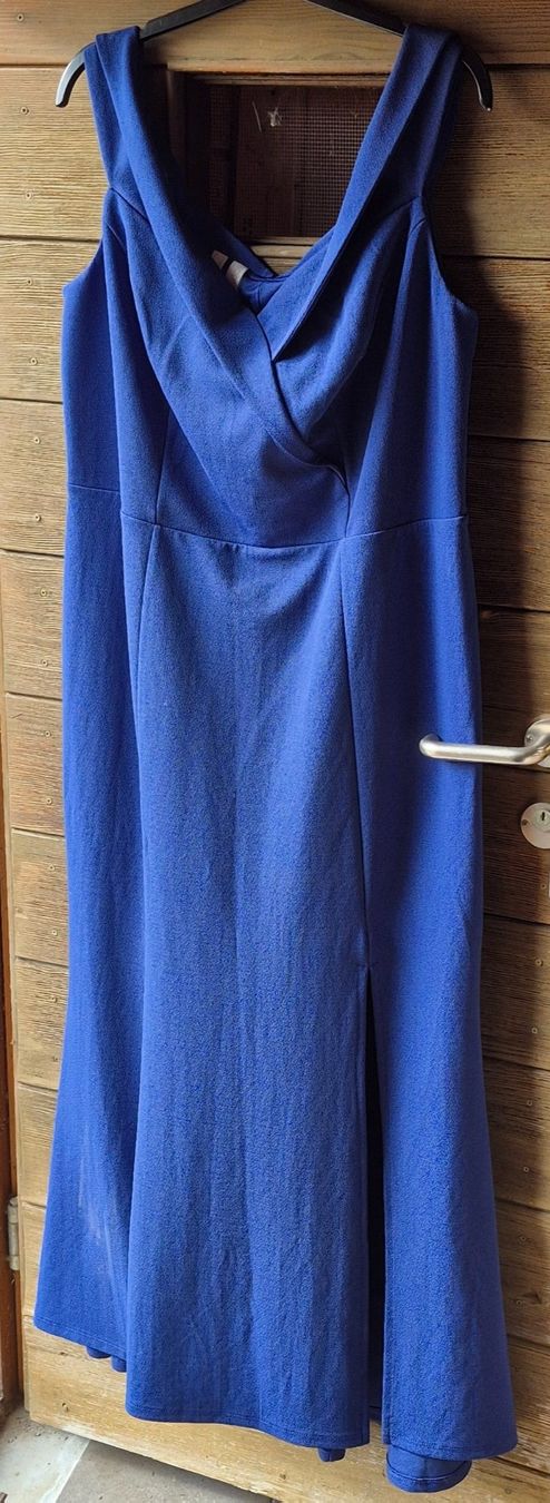 Vestiti: Kleid – Nuovo (secondo la descrizione) da Wislikofen venduto da Ana.Gomes 5