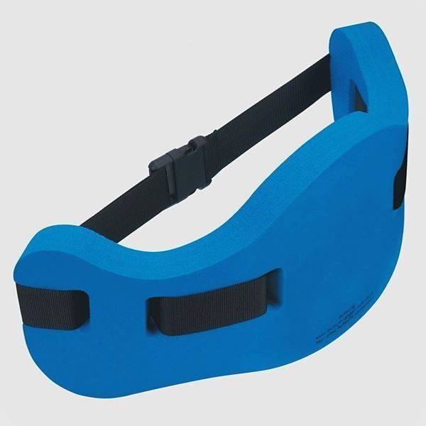 Cinture: Aqua-Jogging-Gürtel perfect – Nuovo e nell'imballaggio originale da Allschwil venduto da therapyshop 1