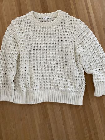 Opus Strickpullover, Grösse 38,neu