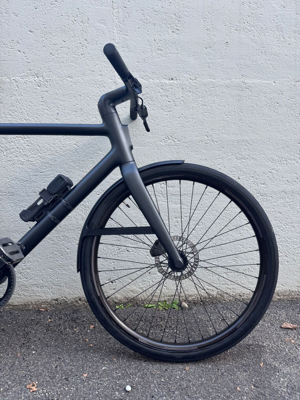 Velos: Cowboy Classic C4 E-bike – Gebraucht aus Küsnacht ZH von mar_7xzx 3