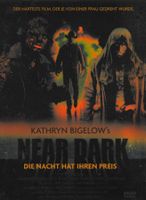 DVD - Near Dark