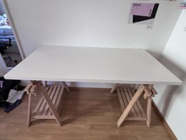 IKEA Tisch