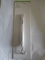 Cricut Werkzeug Weiss Guter Zustand