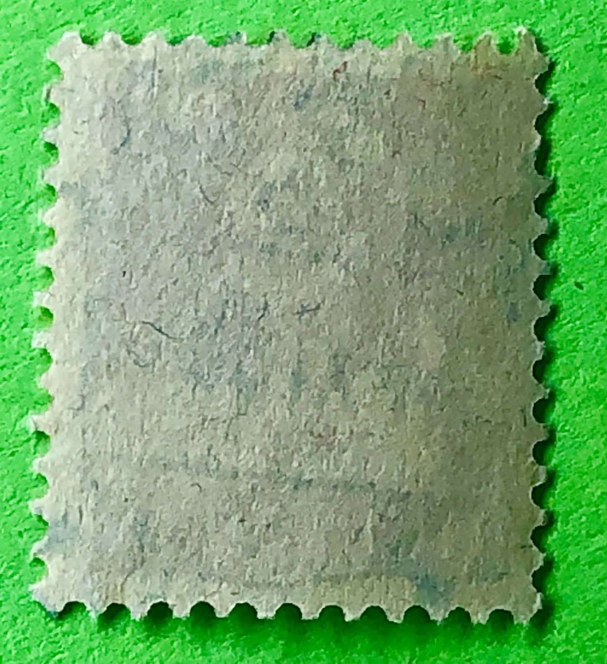 Tutti i francobolli: Nr.174  Wilhelm Tell GESTEMPELT     – Usato da Aarau venduto da Billa007 1