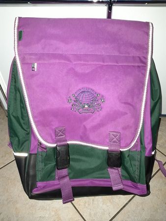 Sac pour écoliers