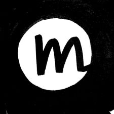 Profile image of montur