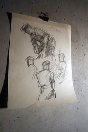 Libri: ERNST BUCHNER (Schweiz, 1886-1951) – Usato da Bern venduto da Arting 6