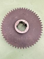 Machinery gear module 2.5