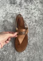 Sandalen Ralph Lauren RLL